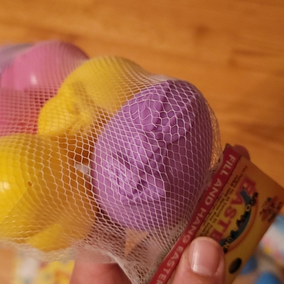 Easter stuff - Picture 7 of 11